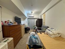 01寧夏.夜市商圈電梯套房+陽台