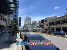 麗莊松下四房雙車稀有釋出