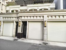 捷運R17右昌世運⭐愛瑪市⭐傳統格局雙車墅