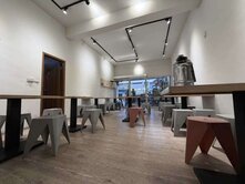 #楠梓區#熱鬧台積電商圈#大面寬店面#稀有釋出#