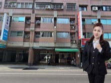 好案降價了+陽明商圈+澄和市場+面寬樓店1+2+3
