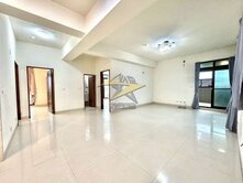 💖青川花園露臺戶3主臥車💖