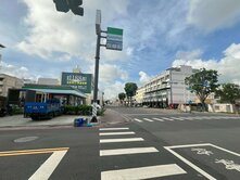 專員小江急售鳯甲三角窗大地坪透天店面