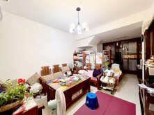 【雅鳳】新光田特區旁｜臨路黃金店住合一｜傳統透天