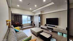 摩天東帝士高樓層景觀屋@@@@@@@@@