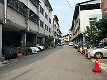  8米活路透天惠來河畔38大地坪可營登出價談