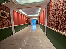 *沿海路旁*稀有翻新店住透天・舒適生活首選