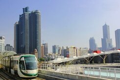 潔西🎖️國硯制震海景豪邸~不同面向可選