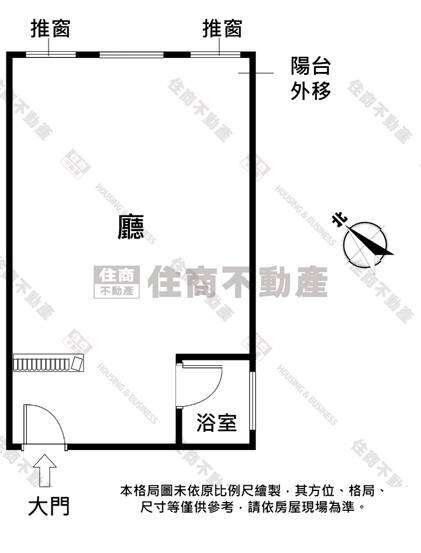 封面圖