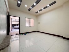 漢神 ♤洲際♤ 臨10米路全新裝潢透天