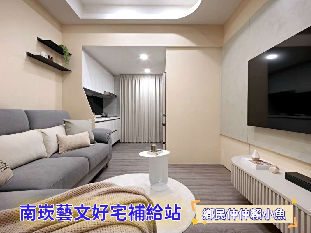 封面圖