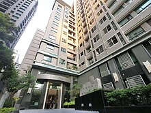 農16凹子底捷運+輕軌摩登國城高樓美宅