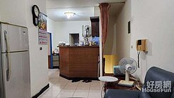 【關渡大國】竹圍捷運站1+2樓，生活機能好
