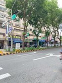 大馬路店面顯眼好找1+2樓空間好利用+平面車位