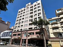 首購族看這間｜生態園區捷運站｜2房超甜價