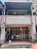 宜蘭高商透天厝,屋主佛心便宜賣