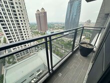 💙大觀雲匯高樓層三房車💙