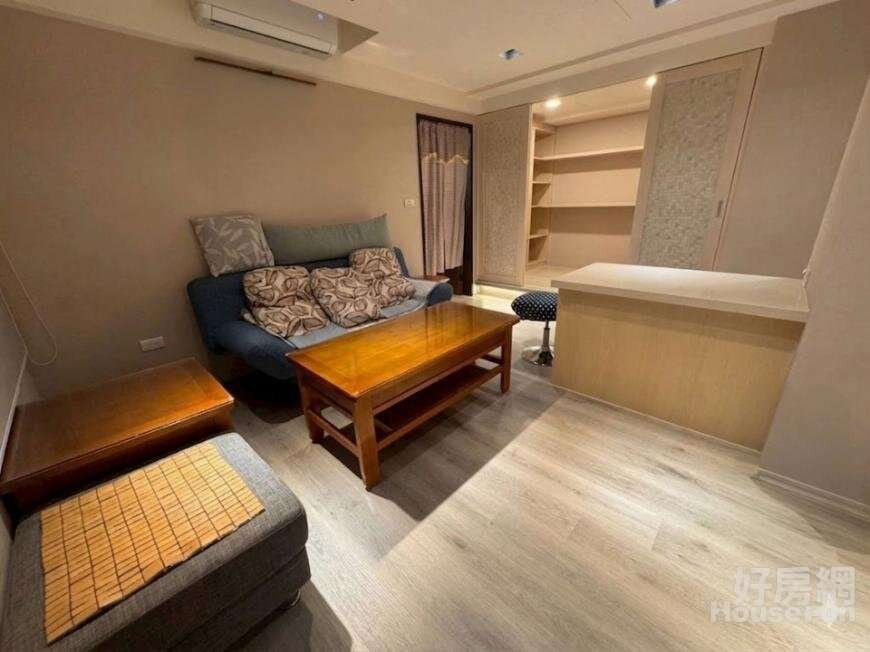 封面圖