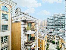 台北大學碧城秀墅景觀戶三房+車位🍎睦築團隊黃建霖