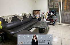 區公所捷運美二樓🐶新店琪琪