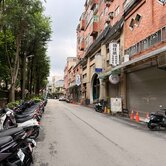 中壢林森國校旁大套房通風採光佳大陽台
