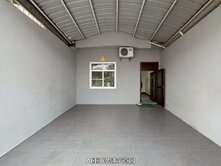 阿蓮市區 I 校園首排 I 車庫透天