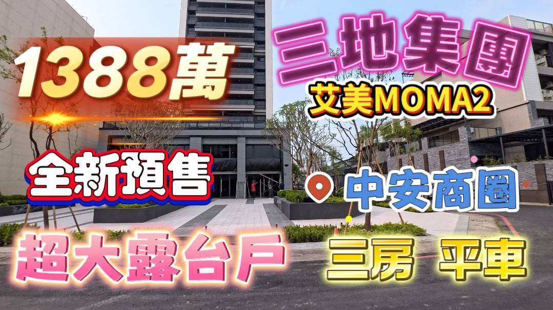 封面圖