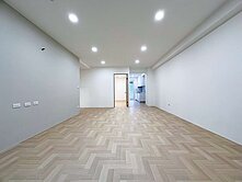 碧城秀墅低公設華廈大三房🍎睦築團隊黃建霖