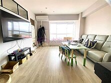 綠海美景大四房🏠安家團隊小老師店長🏠