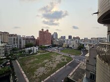 專約 文山特區｜正修尖美小城-湖山春曉三房B1平車