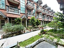 買方找主任-平鎮近東安國中花園美別墅