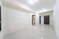 大昌商圈全新未住登豐29三房平車
