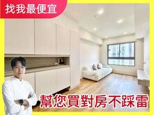 專任💯北屯機捷特區｜惠宇碧柳｜兩房兩衛浴+平車✨