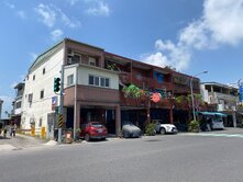 獨家✨【羅東竹林國小旁｜邊間店住｜人潮＝錢潮】✨