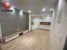 豫見好屋~林口中正路2樓美寓宅/豫婷