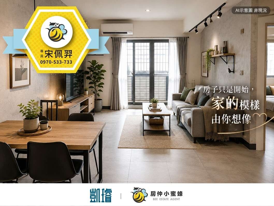 封面圖