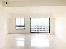 稀有釋出｜建興學區．駅前千利修高樓景觀宅邸｜市中心