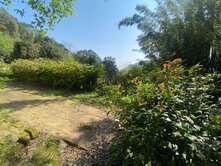 陽明山國家公園傳家休閒美地