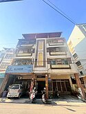  ~來看厝~曹公國小低樓層3房公寓