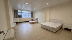 行政園區大地坪4房車美透天