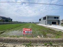 【佛心價★公告地價出售優質農地】