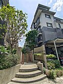專任 順天建設✨震後雙車別墅✨指標社區