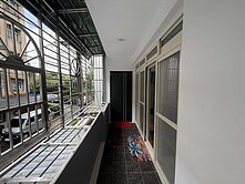 桃園龜山區幸福社區低樓層三房雙衛美寓有巢阿偉