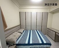 鶯歌區台北康橋二房車邊間開窗電梯華廈有巢阿偉
