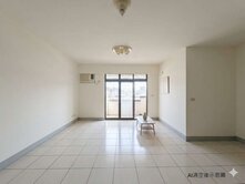 【低總價★輕鬆入住宜蘭市三房】