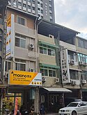 大高雄-商三-超便宜大地坪-樹德建興金鑽店
