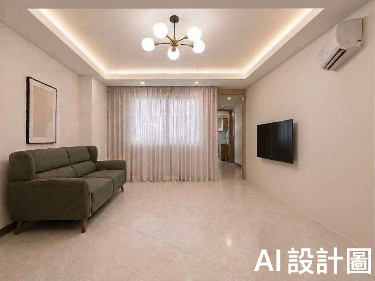 封面圖