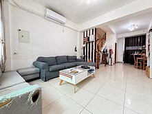 近壯圍市區輕屋齡