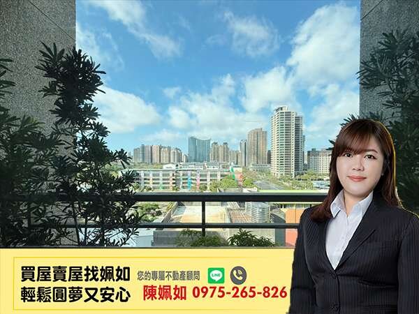 封面圖