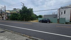 平鎮正南平路合法資材室